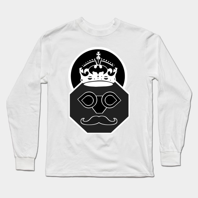 Trending funny design 2020 Long Sleeve T-Shirt by Universal house